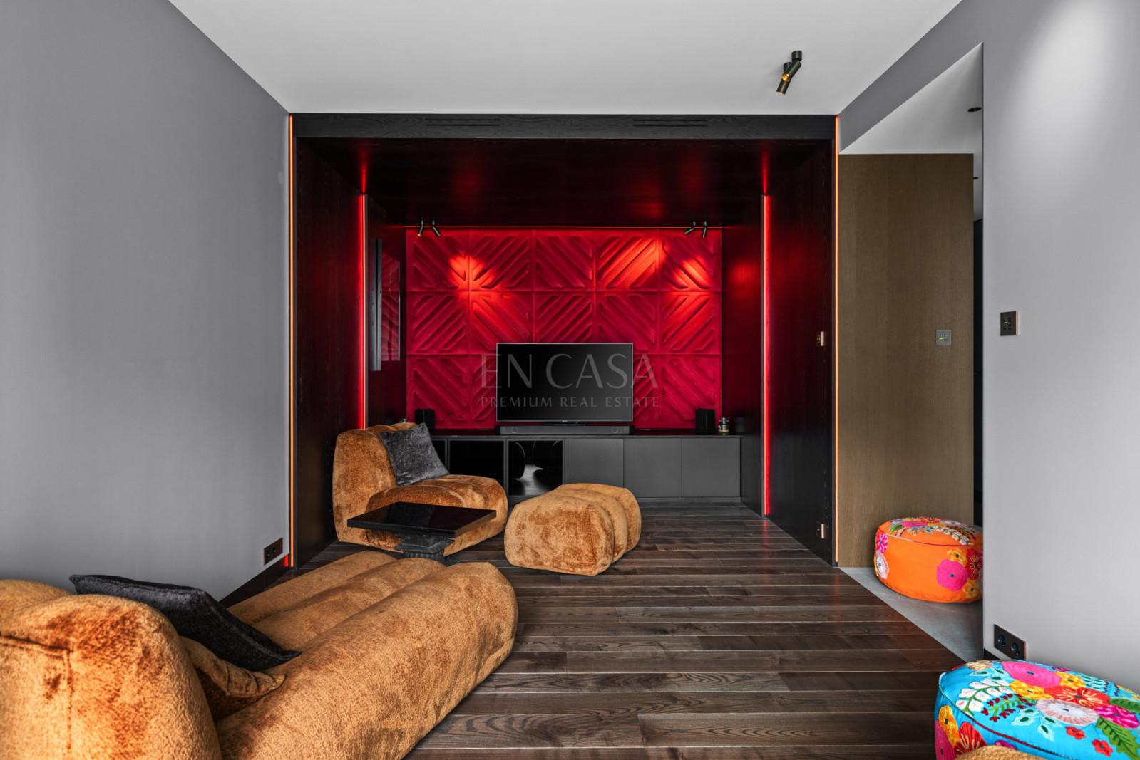 Apartment Sale Gdynia A. Hryniewickiego 5